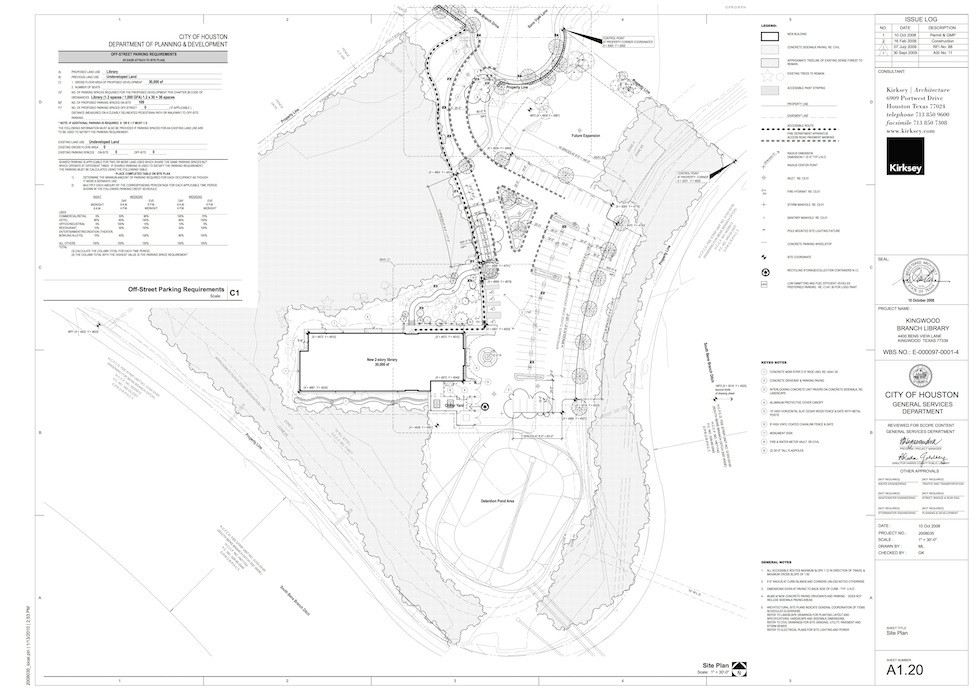 http://fischerkalba.com/artvandelay/files/gimgs/th-15_kingwood branch library drawing set 08.jpg